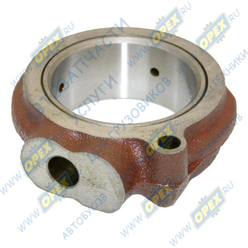 1221-1802025 Обойма привода переднего ведущ. моста со втулкой в сборе МТЗ-1221 МТЗ РУП